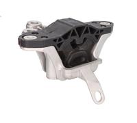 Supporto motore HANS PRIES 208 486 per OPEL ASTRA J GTC 1.4 2011-2013