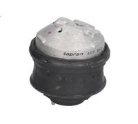 Supporto motore HANS PRIES 407 84 per W210) 3.2 1999-2002