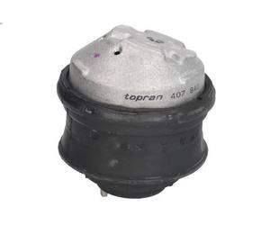 Supporto motore HANS PRIES 407 840 per W210) 3.2 1999-2002