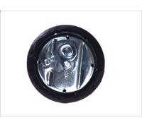 Supporto motore HANS PRIES 500 745 per BMW 7 (E32) 3 1992-1994