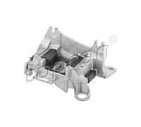 Supporto motore HANS PRIES 634 463 sinistro