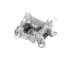 Supporto motore HANS PRIES 634 463 sinistro