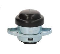 Supporto motore HANS PRIES 720 376 CITROEN SAXO (S0, S1) 1.4 1996-2003