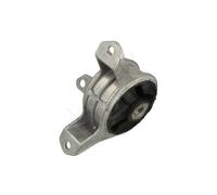 Supporto Motore HART 338 532 Per OPEL