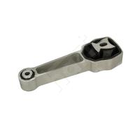 Supporto Motore HART 382 042 Per FORD, VOLVO