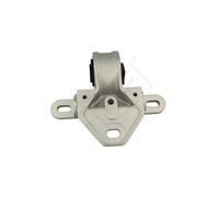 Supporto Motore HART 483 504 Per CHRYSLER, DODGE, JEEP, PLYMOUTH, RAM