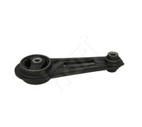 Supporto Motore HART 483 505 Per NISSAN, RENAULT