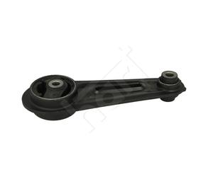 Supporto Motore HART 483 505 Per NISSAN, RENAULT