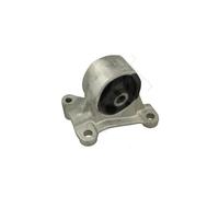 Supporto Motore HART 483 506 Per HONDA