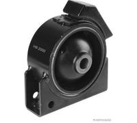 Supporto motore HERTH+BUSS JAKOPARTS J1792000