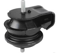 Supporto motore HERTH+BUSS JAKOPARTS J1798001 per VITARA (ET) 2 2003-2005