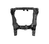 Supporto Motore Honda Accord 2008-