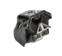 Supporto motore HUTCHINSON 538B47 per VW CRAFTER 30-50 Furgone (2E_) 2 2011-2016
