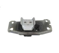 Supporto motore HUTCHINSON 538B60 per OPEL VIVARO C Furgone (K0) 2 2019-2022