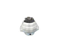 Supporto motore HUTCHINSON 586410