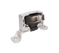 Supporto motore HUTCHINSON 586661 destro
