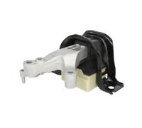Hutchinson Supporto motore 586672