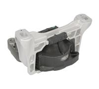 HUTCHINSON 586720 Supporto Motore per Ford Kuga II DM2 Focus III Turnier DXA/CB7