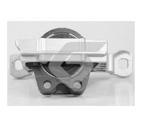 Supporto motore HUTCHINSON 586732