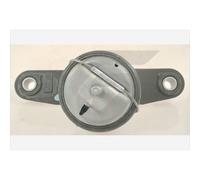 Supporto motore HUTCHINSON 586741