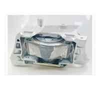 Supporto motore HUTCHINSON 586771