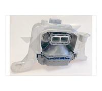Supporto motore HUTCHINSON 586823
