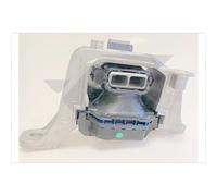 Supporto motore HUTCHINSON 586861