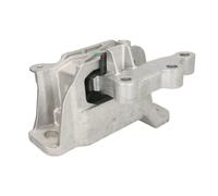 Supporto motore HUTCHINSON 586897