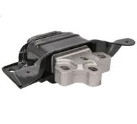 Supporto motore HUTCHINSON 594448 per SEAT LEON (5F1) 2 2013-2020