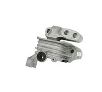 Supporto motore HUTCHINSON 594543 destro