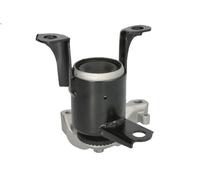 Supporto motore HUTCHINSON 594585 per FORD FIESTA VI Van 1.4 2008-2012