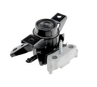 SUPPORTO MOTORE HYDRO DESTRO 2.0 2.4 Compatibile con TOYOTA RAV-4 A3 05-13 ZPS-TY-121
