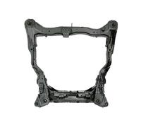 Supporto Motore Hyundai Elantra 03-
