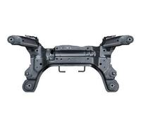TELAIO AUSILIARIO/SUPPORTO AGGREGATI ANTERIORE 62401-17510 PER HYUNDAI MATRIX