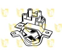 Supporto Sospensione Motore - UNIGOM 395451