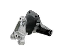 NTY Sospensione, Motore compatibile con HONDA ZPS-HD-012