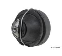 Supporto Motore Idraulico Anteriore per Volvo S60 384 2001-2010 30680751