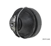 Supporto Motore Idraulico Anteriore per Volvo V70 285 1999-2008 30680751