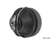 Supporto Motore Idraulico Anteriore per Volvo XC90 275 2002-2012 30680751