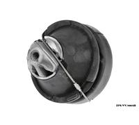 Supporto Motore Idraulico Anteriore per Volvo XC90 275 2002-2014 9485551