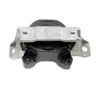 Supporto motore destro per FORD | 61-11997, 634439, 71-11280-SX, 71-26567, 81264