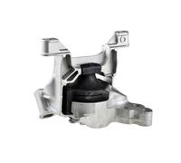 Supporto motore Dx ZPS-MZ-067 NTY per MAZDA 3 CX-5 6 Tre volumi 6 Familiare
