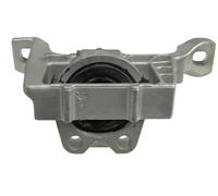 NTY Cuscinetti Del Motore Cuscinetto Destra Adatto A per Mazda 5 2.0 1.6 CD 3