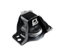 NTY Sospensione, Motore compatibile con RENAULT ZPS-RE-036
