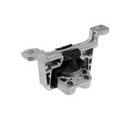 Supporto Motore Idraulico Destro Per 1.6 Volvo C30 06-, S40 II 04-, V50 05-