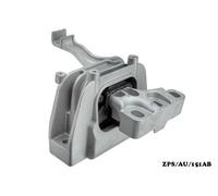 Supporto Motore Idraulico Destro Per AUDI A3 2014 + 5WA199262D ZPS/AU/151AB
