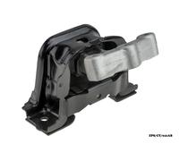 Supporto Motore Idraulico Destro per Citroen C-Elysee DD 2012 + 1807.GW