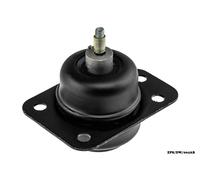 Supporto Motore Idraulico Destro per Daewoo Nubira J200 2003+96550227