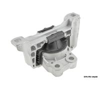 Supporto Motore Idraulico Destro per Ford C-Max 2007-2019 8M516F012SB