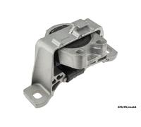 Supporto Motore Idraulico Destro per Ford Focus C-Max DM2 2003-2007 1224042
